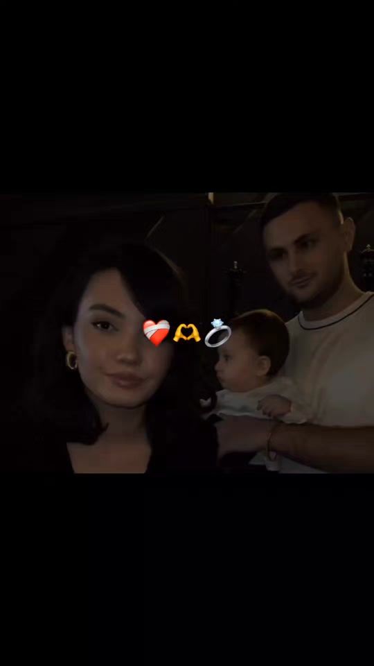 TikTok video thumbnail by mr_arabi_02