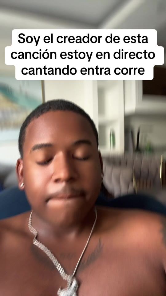 TikTok video thumbnail by lanapa1616