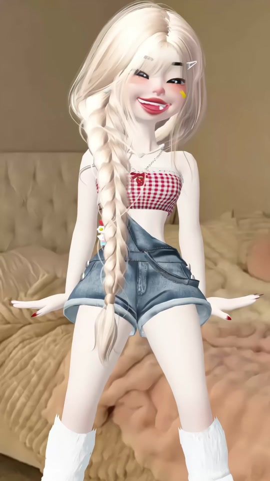TikTok video thumbnail by mnica1324