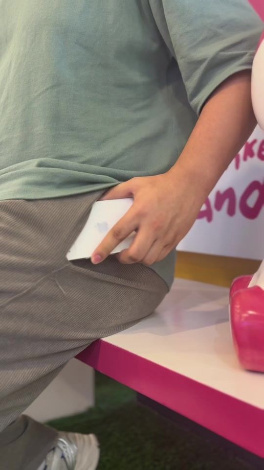 TikTok video thumbnail by foodpandaph