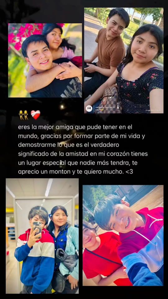 TikTok video thumbnail by sntggaby
