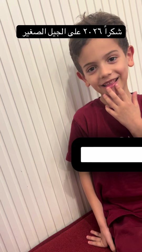 TikTok video thumbnail by sherioffical