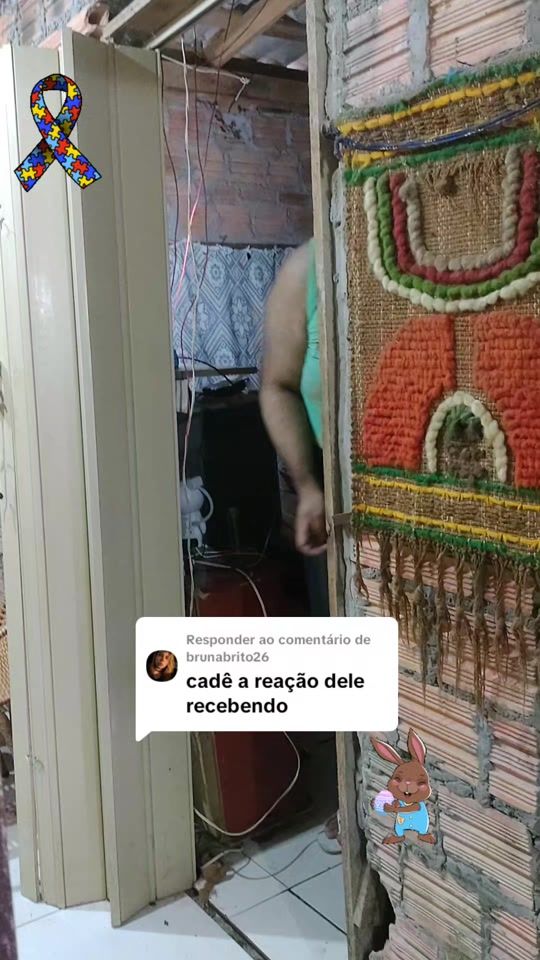 TikTok video thumbnail by simonemeubem2