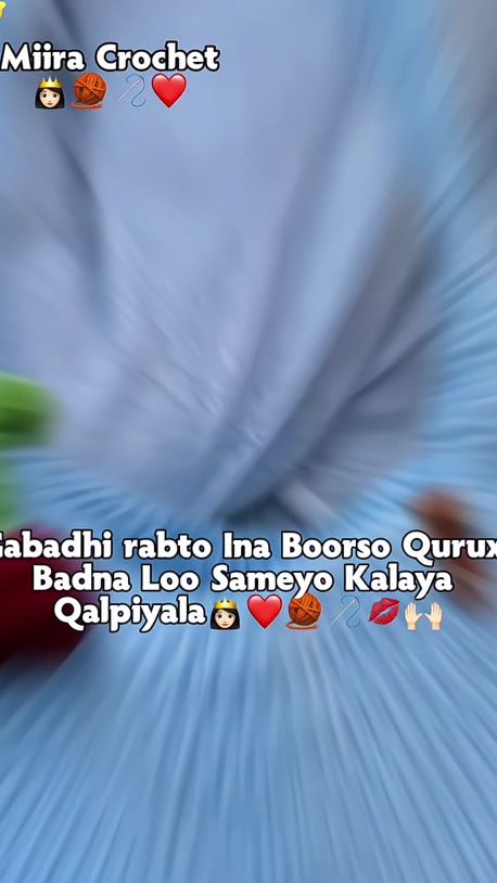 TikTok video thumbnail by shaym44_