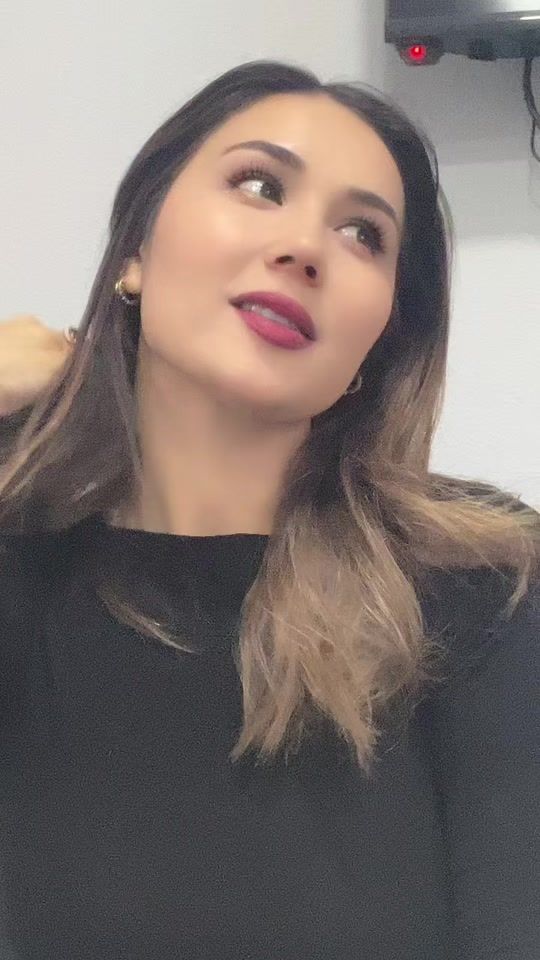 TikTok video thumbnail by mahliyo9604