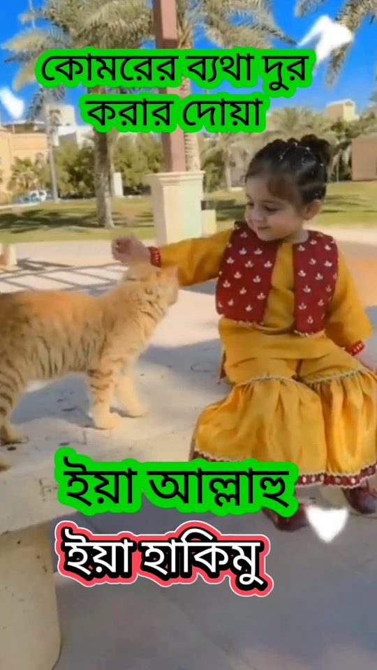 TikTok video thumbnail by taslimaakter030p