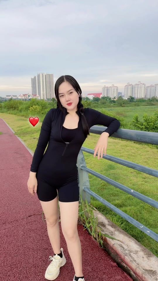 TikTok video thumbnail by pie_jt