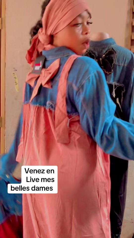 TikTok video thumbnail by mariaodg306