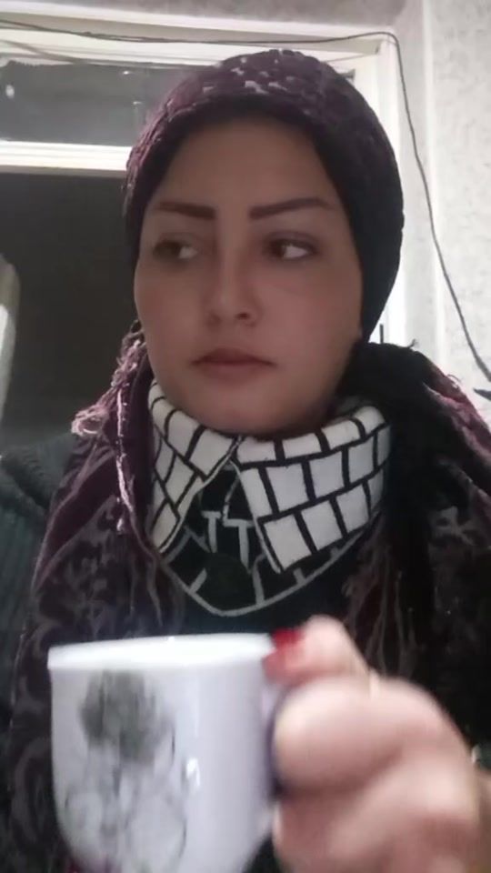 TikTok video thumbnail by _omrebedel_05