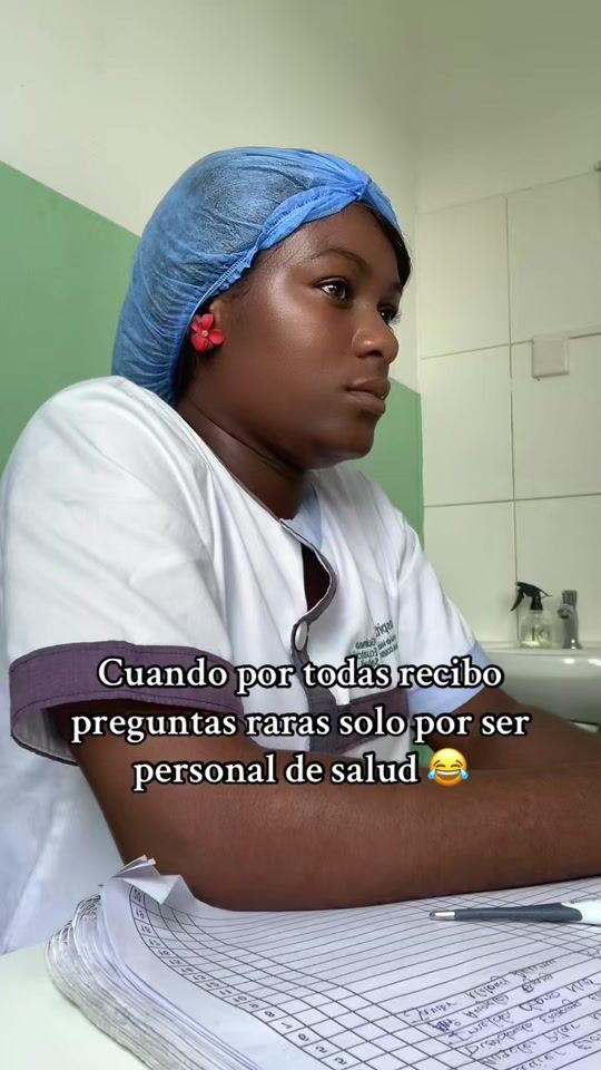 TikTok video thumbnail by ceralesconleche2