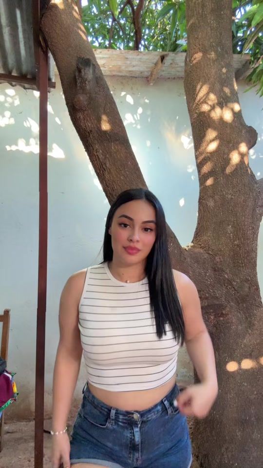 TikTok video thumbnail by yohanachilavertbenitez