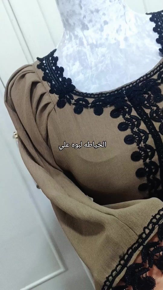 TikTok video thumbnail by 4__2ij