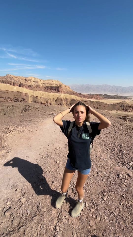 TikTok video thumbnail by sahar5985
