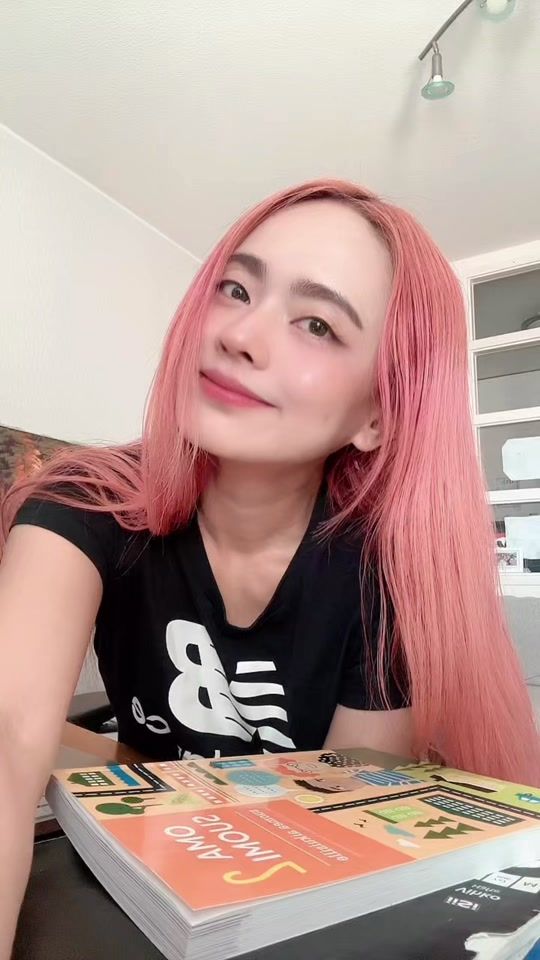 TikTok video thumbnail by jbow_chan