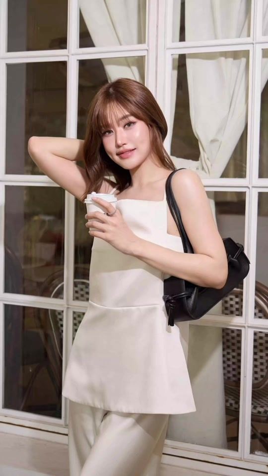 TikTok video thumbnail by vieng_f