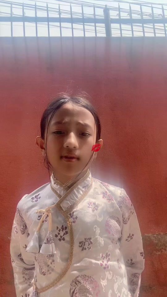 TikTok video thumbnail by soninatamang02