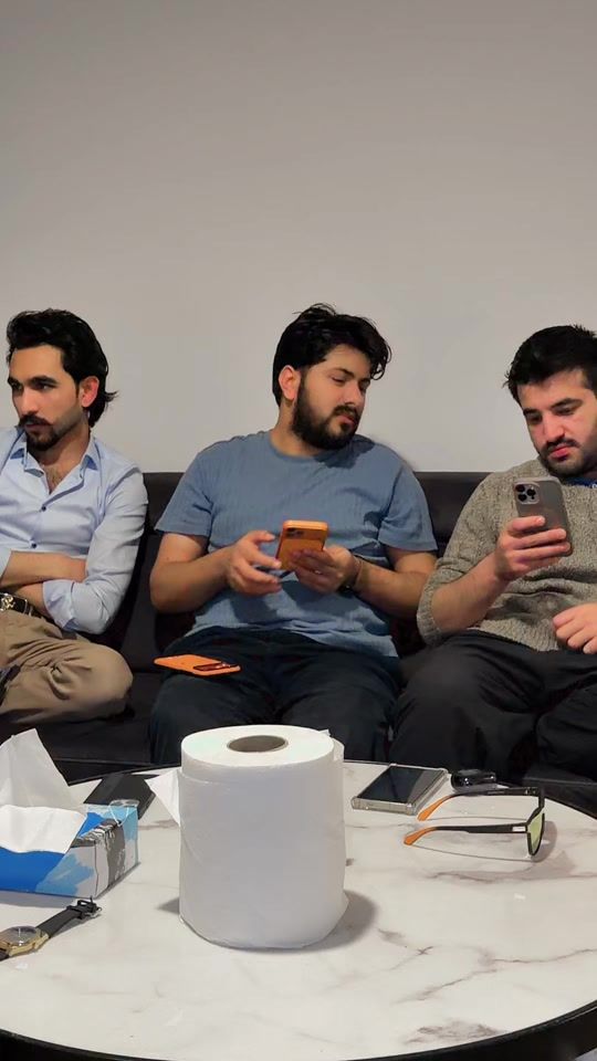 TikTok video thumbnail by major.imran6