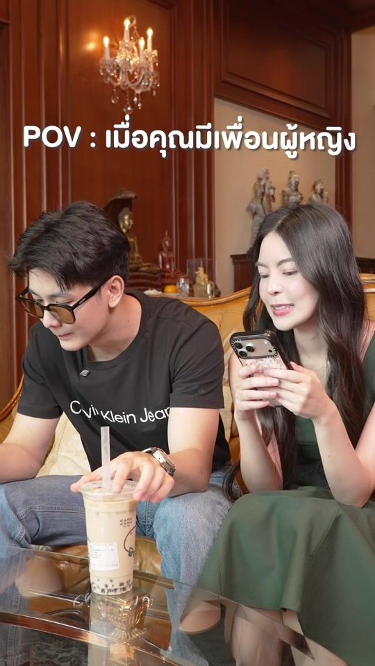 TikTok video thumbnail by sunflowava