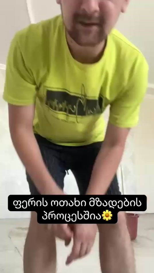 TikTok video thumbnail by ziko.huseinli