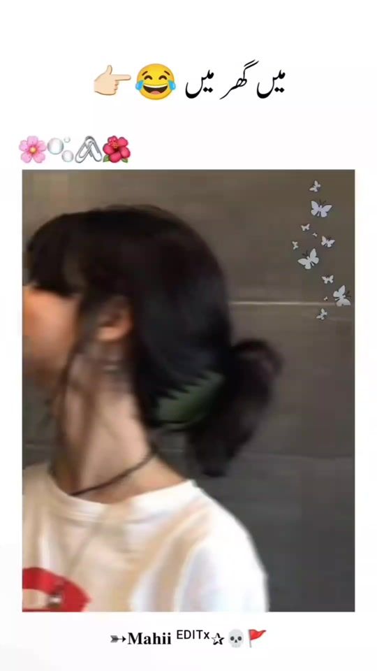 TikTok video thumbnail by girlskeho