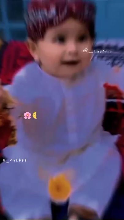 TikTok video thumbnail by _rutbaa