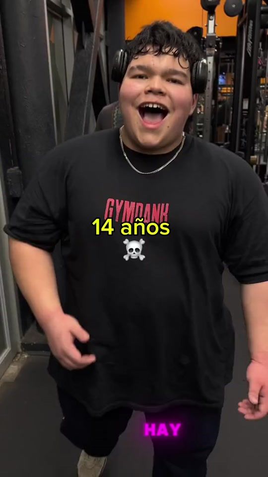 TikTok video thumbnail by cuadradocbig