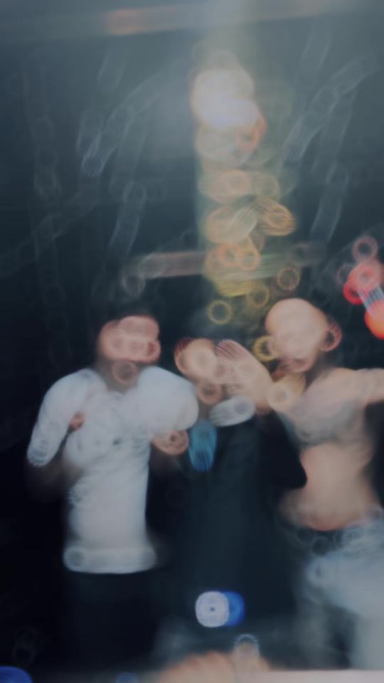 TikTok video thumbnail by vytanjin