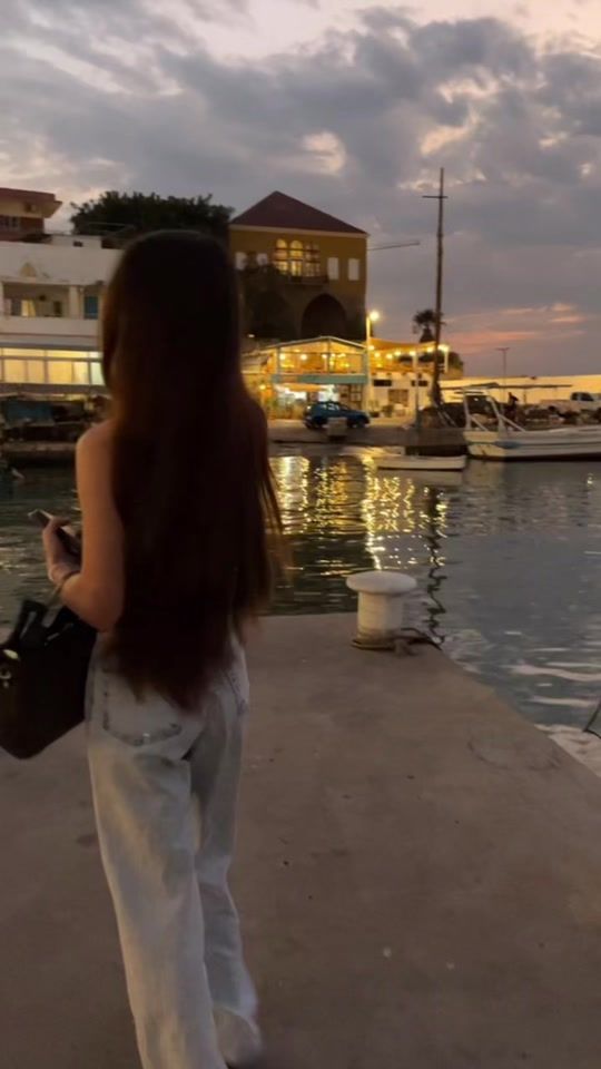 TikTok video thumbnail by leen.assaadd