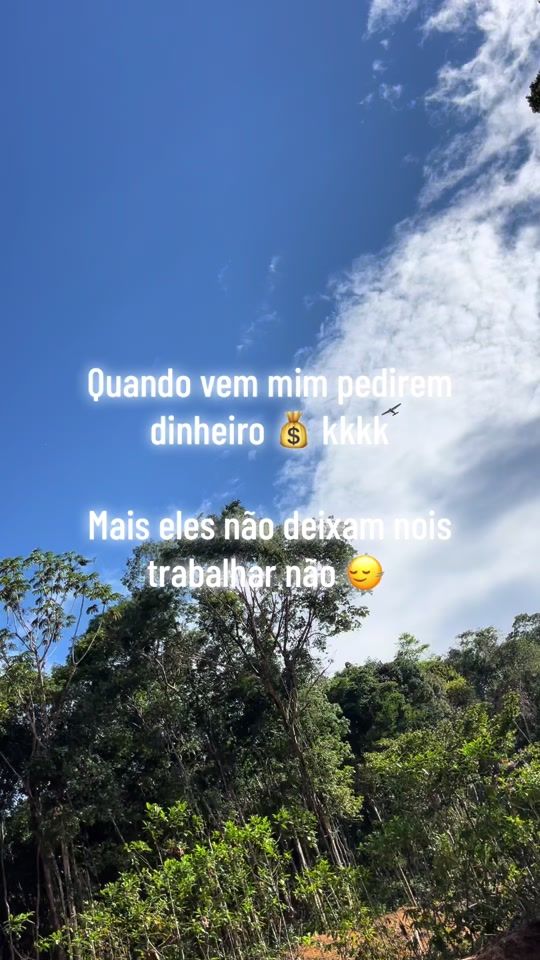 TikTok video thumbnail by senaria29