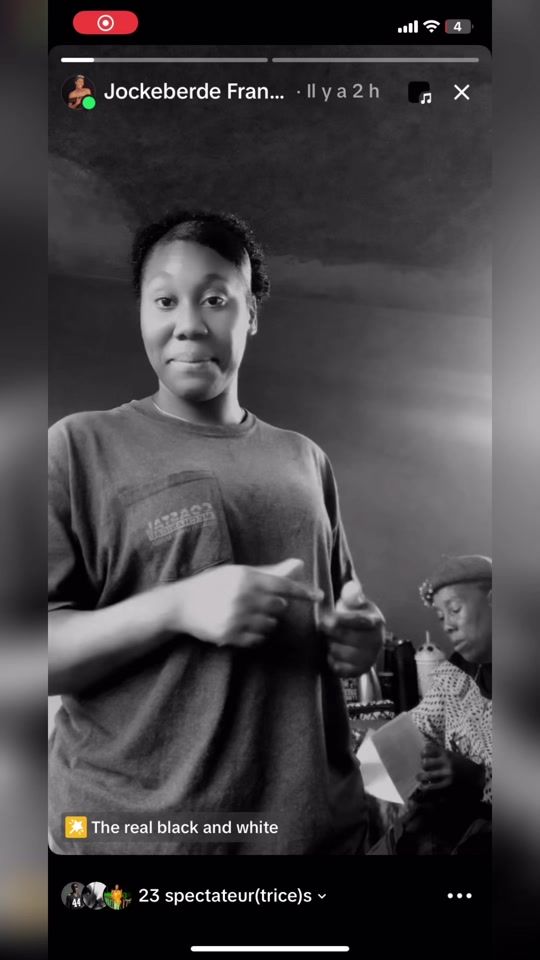 TikTok video thumbnail by jockeberde_2007