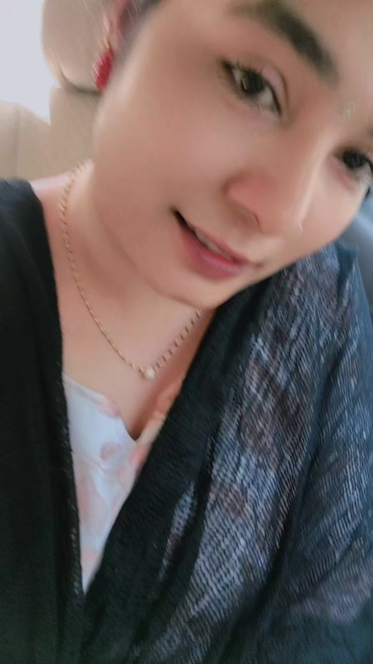 TikTok video thumbnail by smiley___sunitha