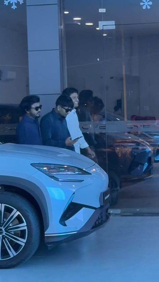 TikTok video thumbnail by aashiqbaba03
