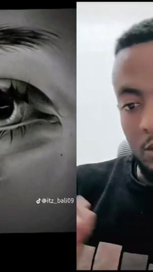 TikTok video thumbnail by muaba81095