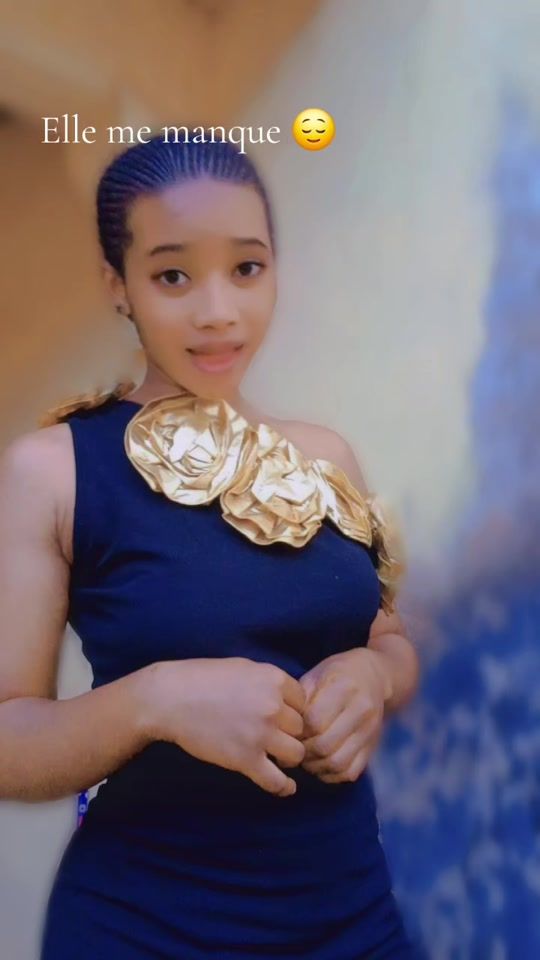 TikTok video thumbnail by zenatue