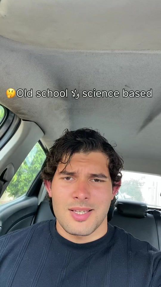 TikTok video thumbnail by mili_mehdi