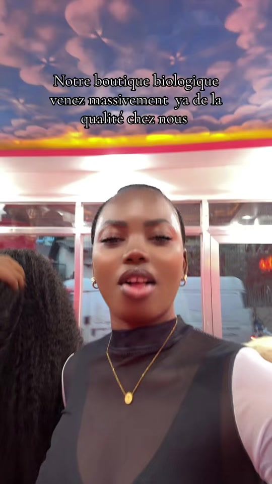 TikTok video thumbnail by fofana3.1