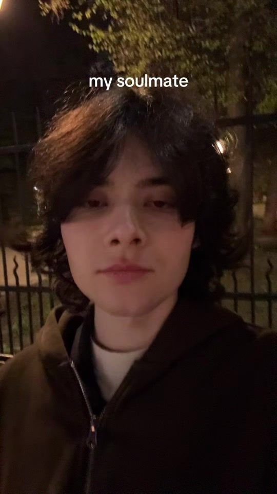 TikTok video thumbnail by hodseyvamp