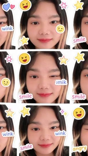TikTok video thumbnail by warlwin847