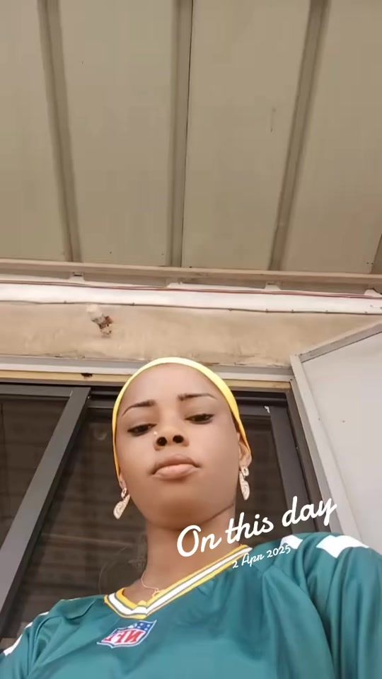 TikTok video thumbnail by damealexandro240