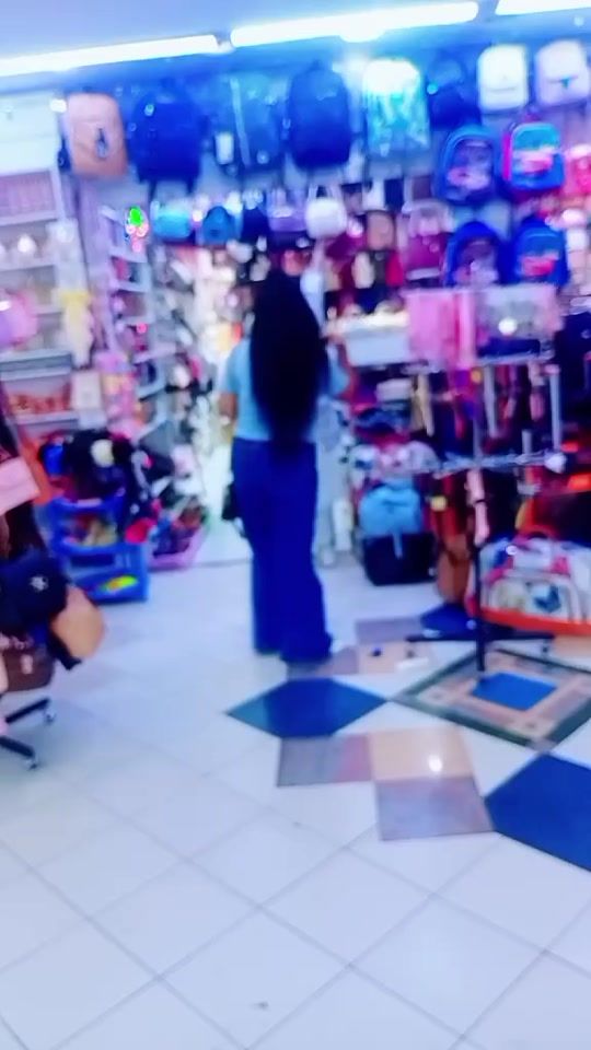 TikTok video thumbnail by subagamage3