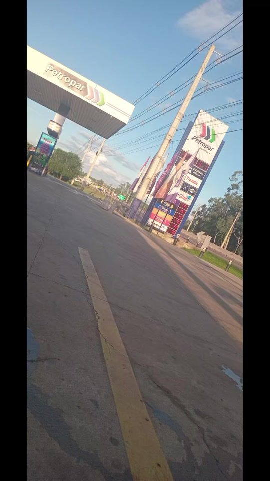 TikTok video thumbnail by lili.gonzlez21