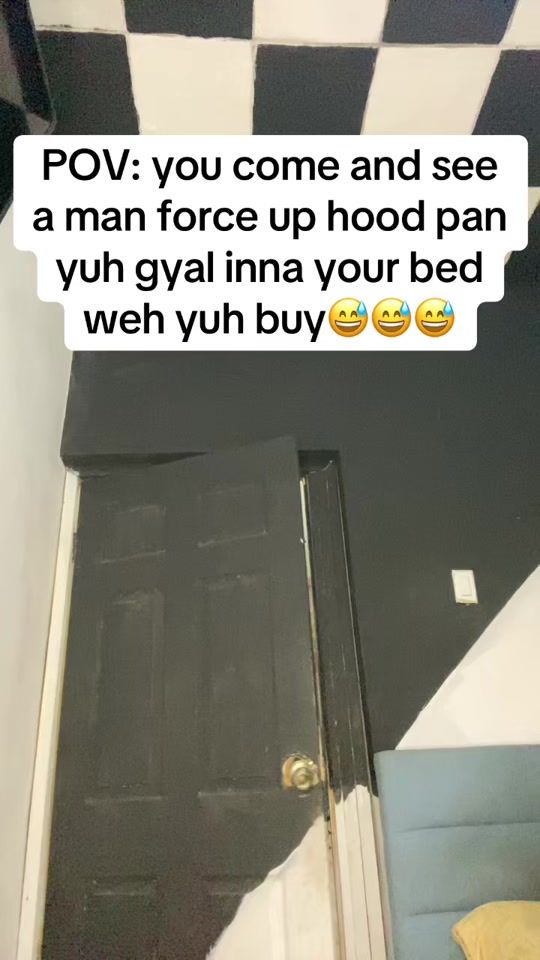 TikTok video thumbnail by taefrass1ca