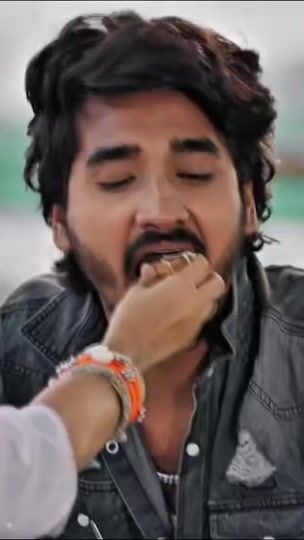 TikTok video thumbnail by ft69872