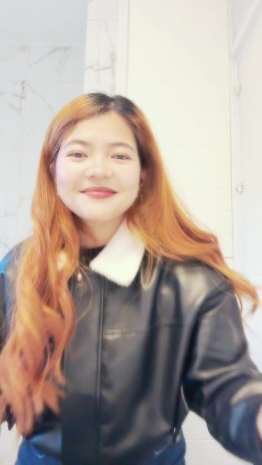 TikTok video thumbnail by premitagurung1