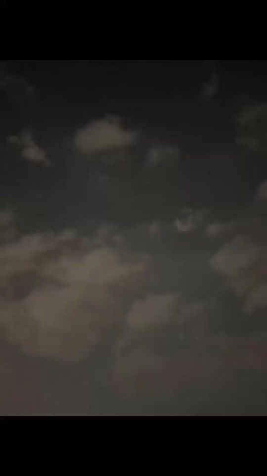 TikTok video thumbnail by aboodm.20