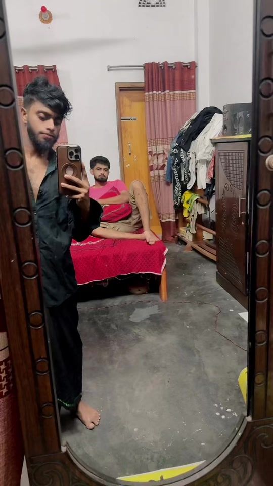 TikTok video thumbnail by r_razon499