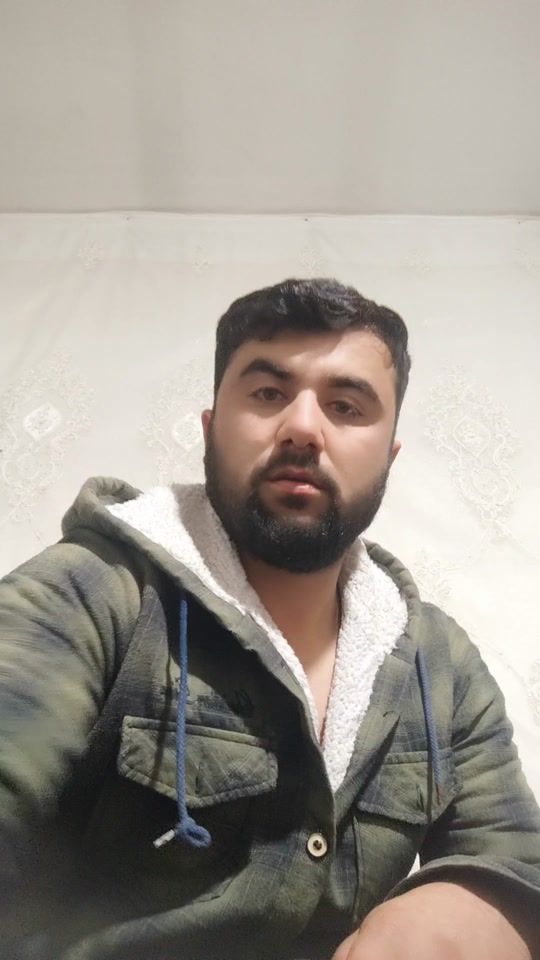 TikTok video thumbnail by asamoldinghasemi