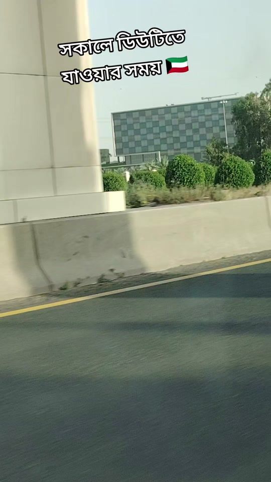 TikTok video thumbnail by 31177565sa