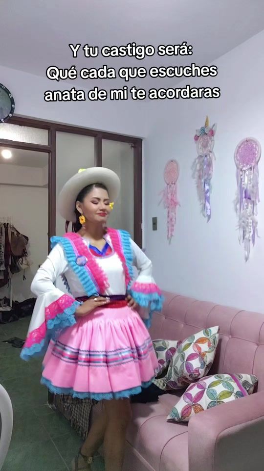 TikTok video thumbnail by abiortega_13