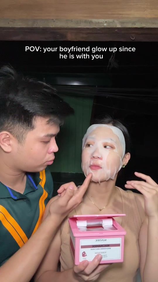 TikTok video thumbnail by aprilkate_03